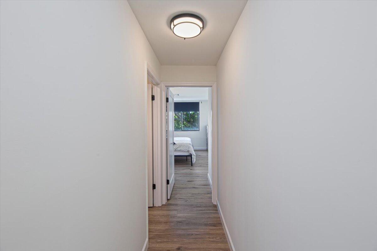 OCEAN VIEW CONDO - Residential