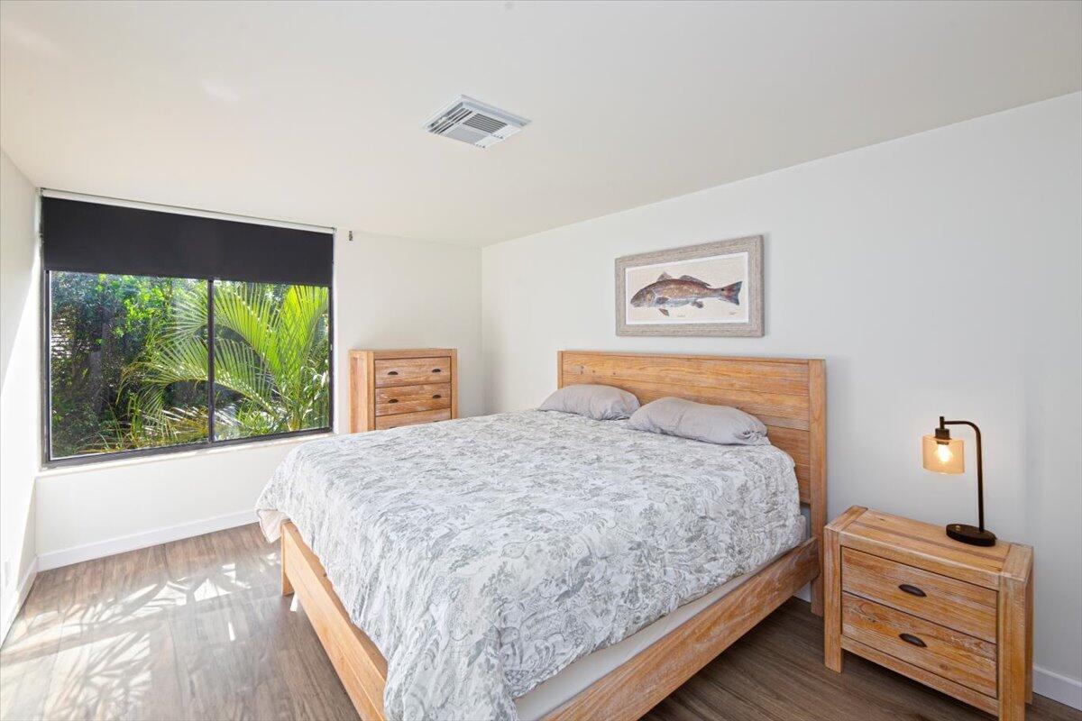 OCEAN VIEW CONDO - Residential