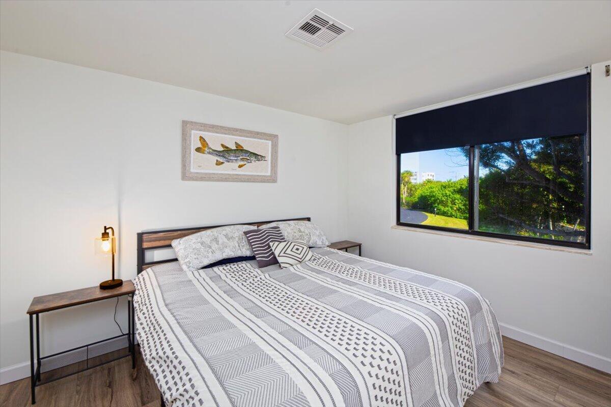 OCEAN VIEW CONDO - Residential