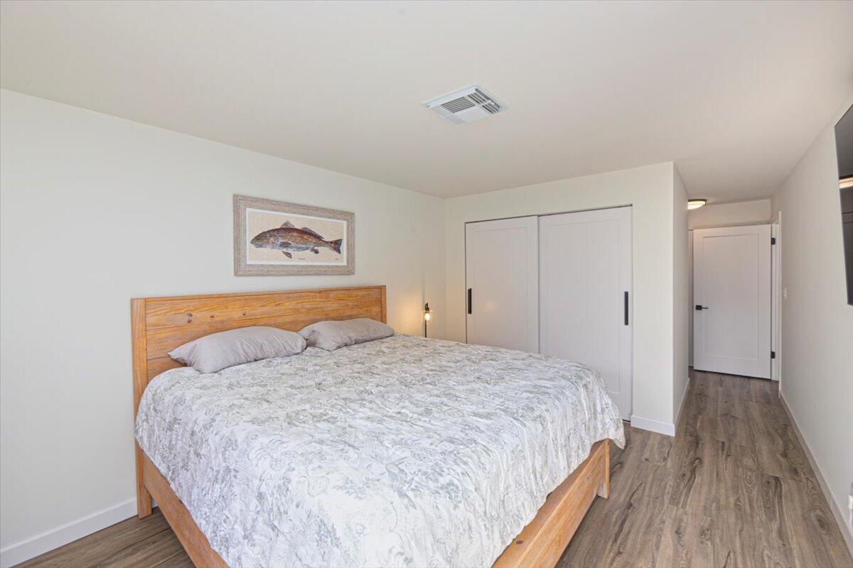 OCEAN VIEW CONDO - Residential