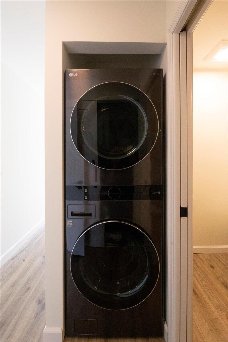 OCEAN VIEW CONDO - Residential