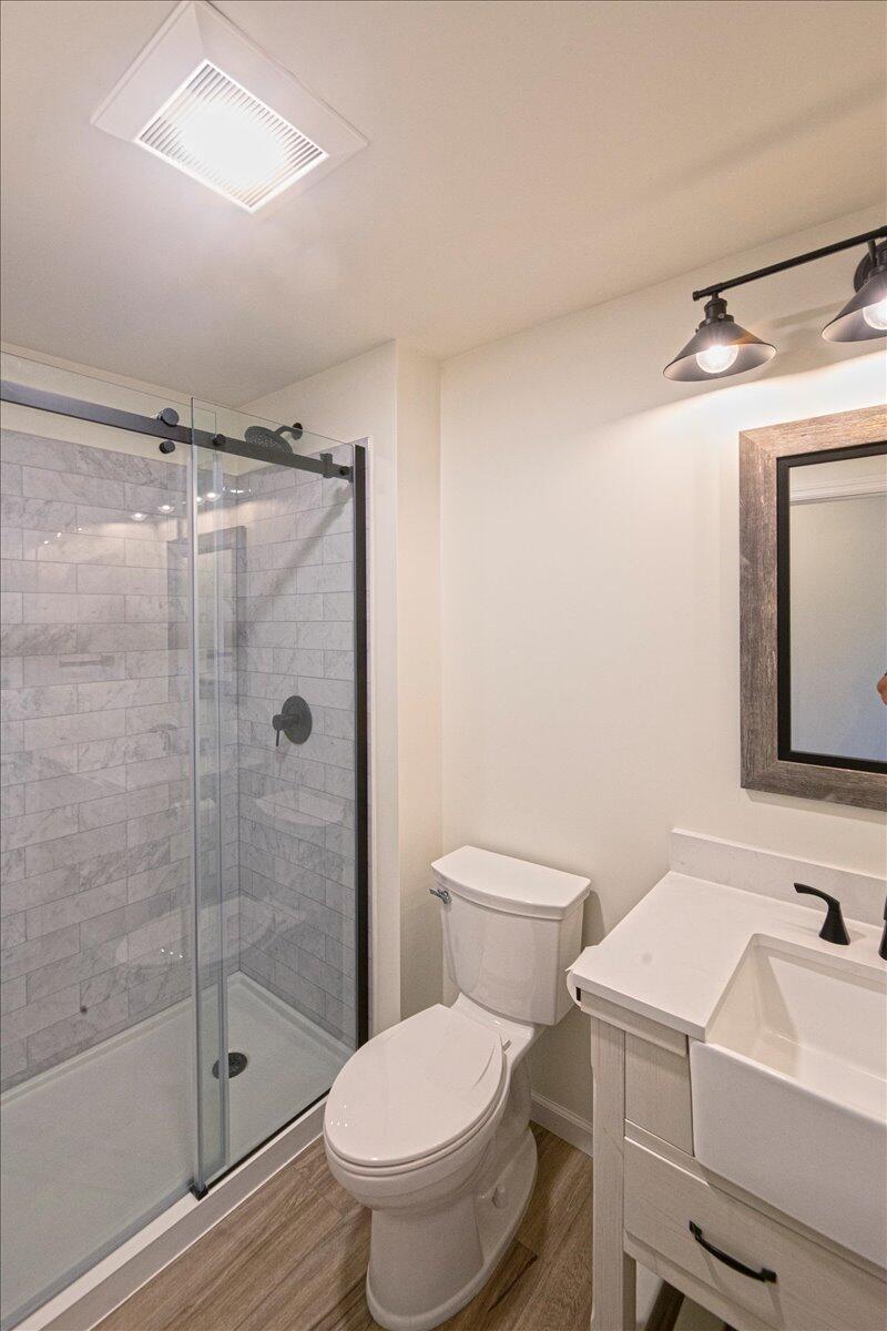 OCEAN VIEW CONDO - Residential