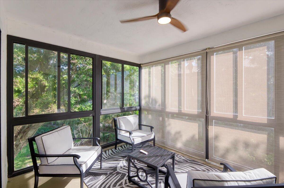 OCEAN VIEW CONDO - Residential