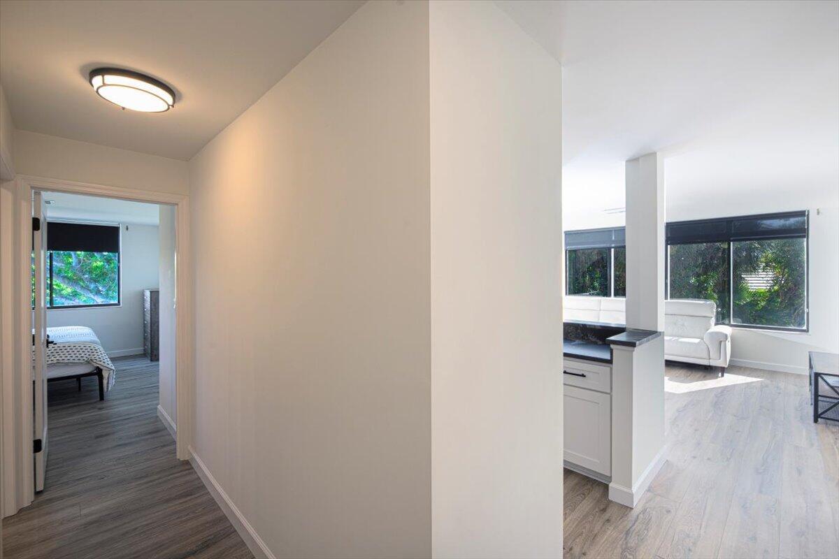 OCEAN VIEW CONDO - Residential