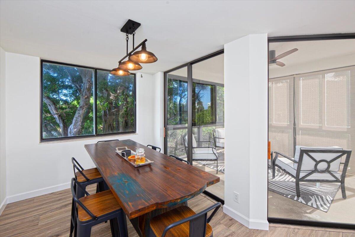 OCEAN VIEW CONDO - Residential