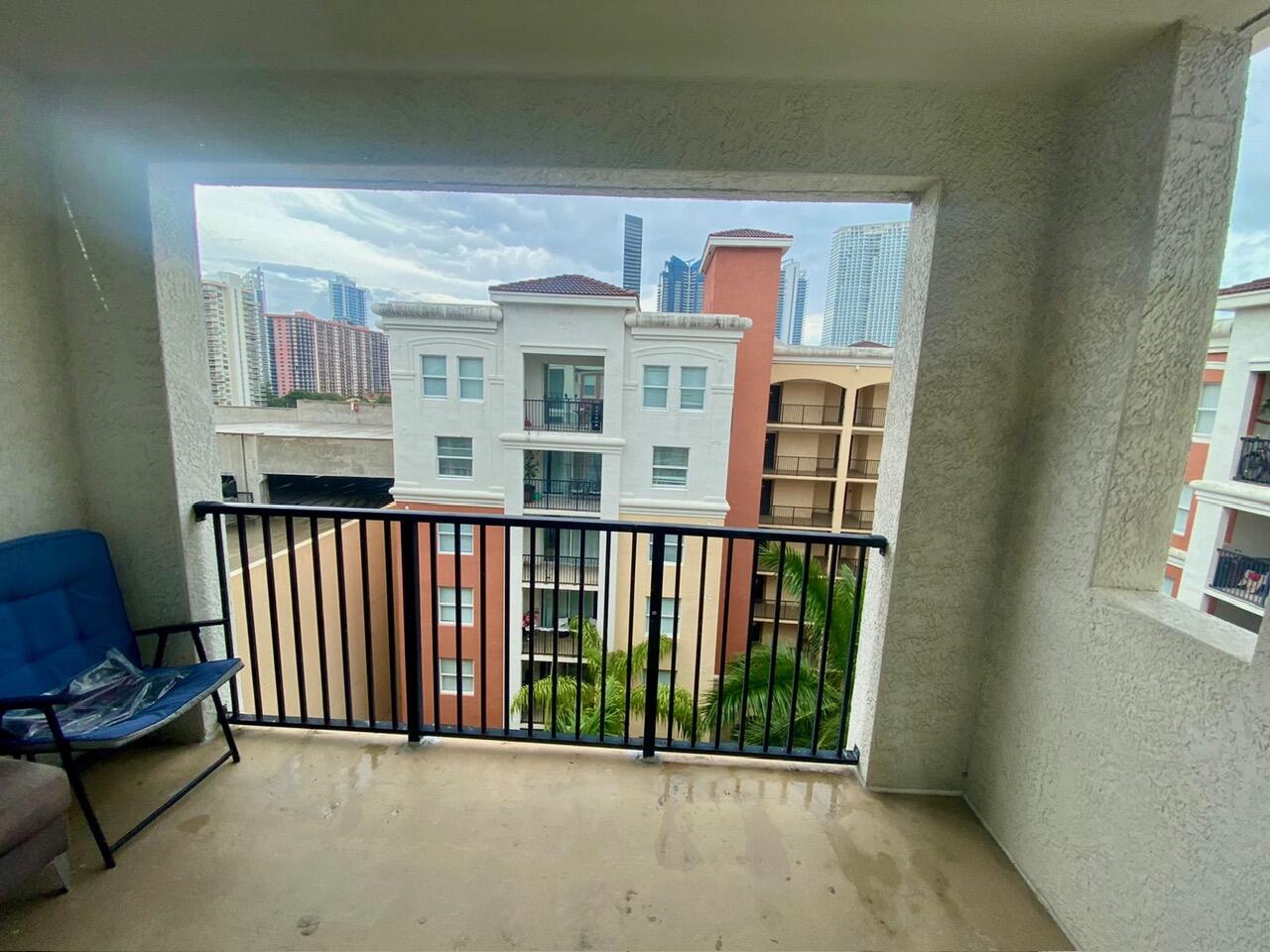 17100 N Bay Road 1911