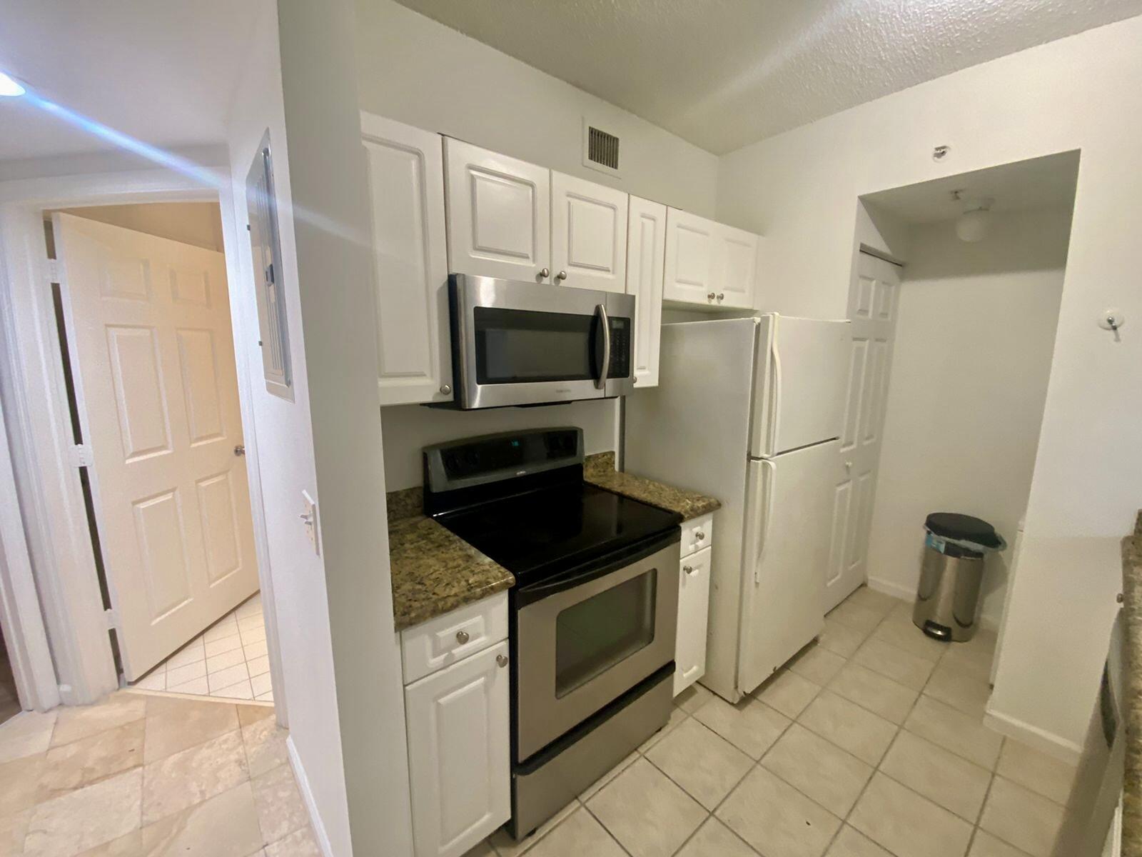 17100 N Bay Road 1911