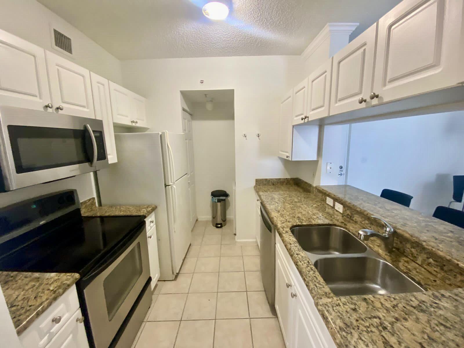 17100 N Bay Road 1911
