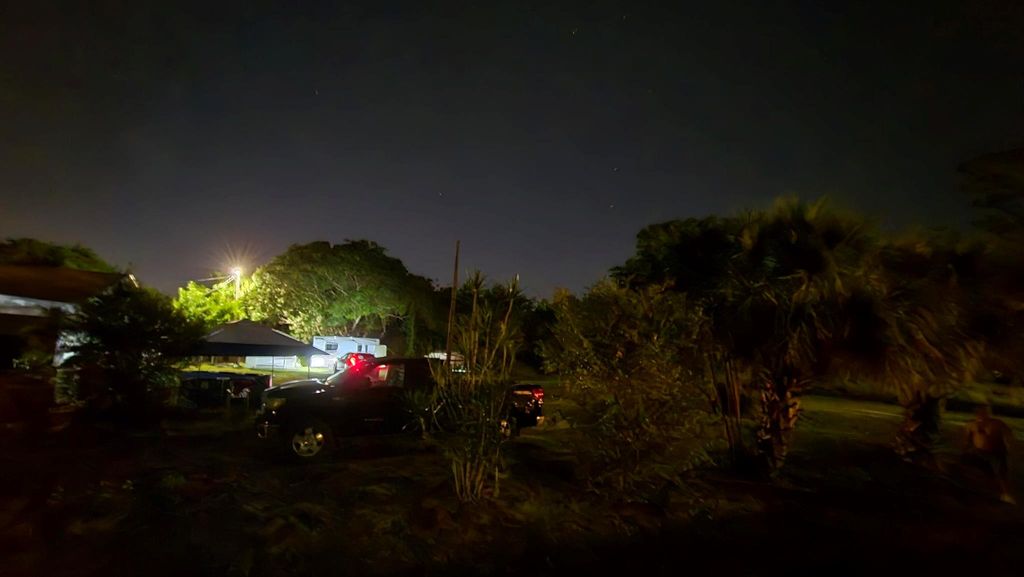 Photo of 0 San Marcos Avenue, Fort Pierce, FL 34946 (MLS # R10968954)