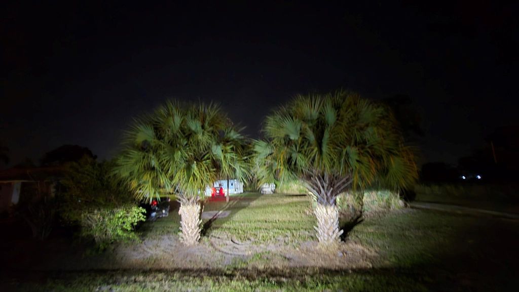 Photo of 0 San Marcos Avenue, Fort Pierce, FL 34946 (MLS # R10968954)