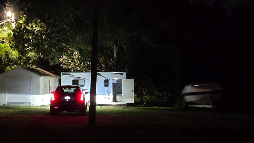 Photo of 0 San Marcos Avenue, Fort Pierce, FL 34946 (MLS # R10968954)