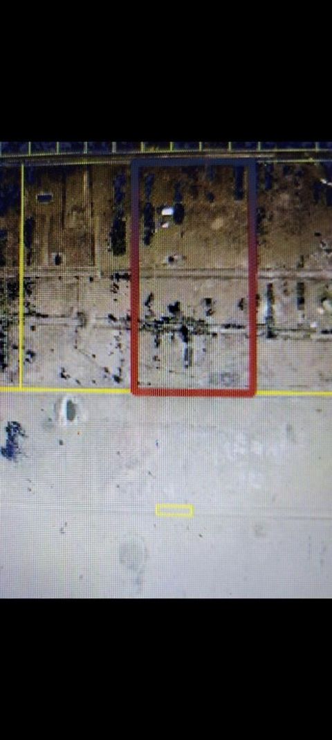 18714 300th Street Okeechobee FL 34972