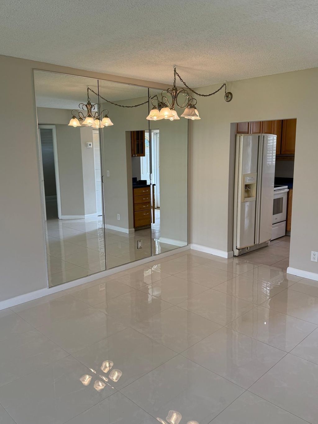 Photo of 9911 Sandalfoot Boulevard #105, Boca Raton, FL 33428 (MLS # B26012325)