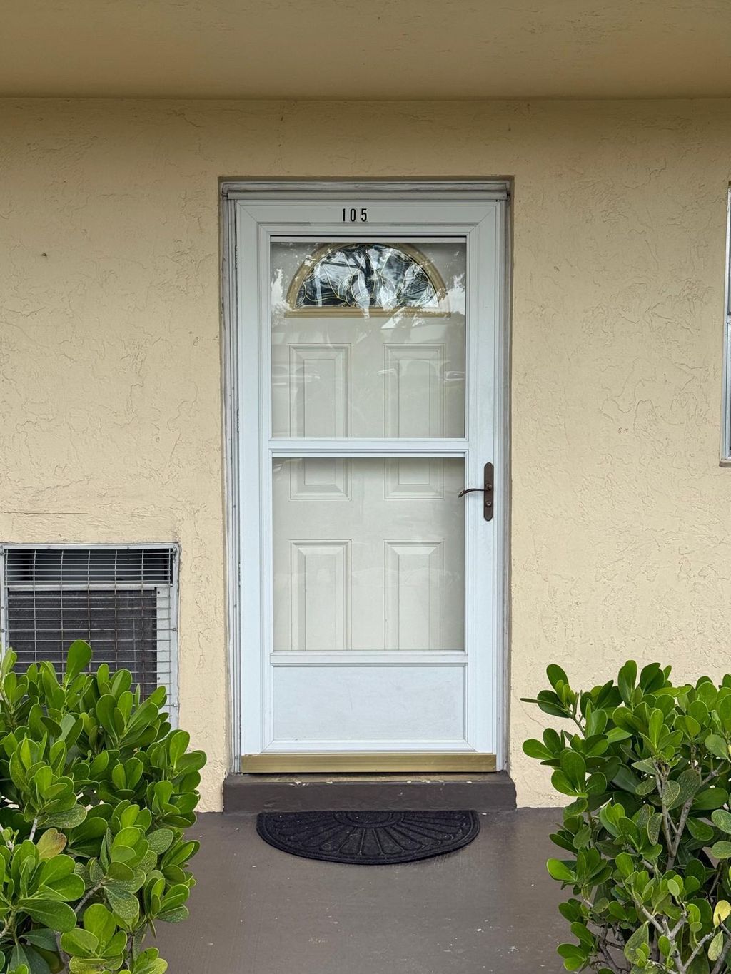 Photo of 9911 Sandalfoot Boulevard #105, Boca Raton, FL 33428 (MLS # B26012325)