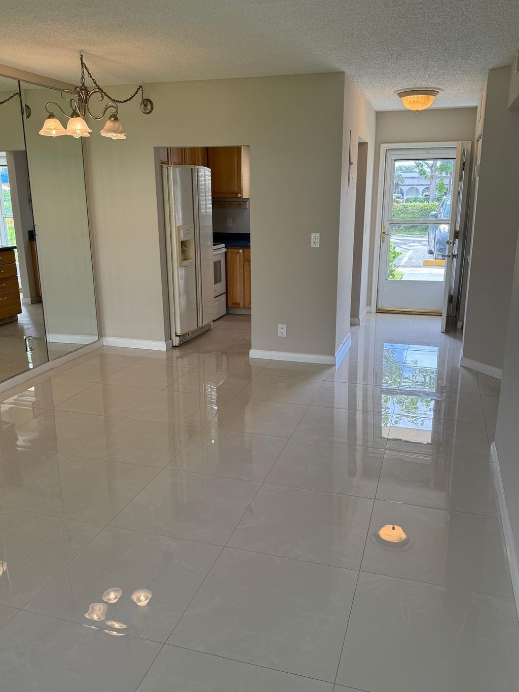 Photo of 9911 Sandalfoot Boulevard #105, Boca Raton, FL 33428 (MLS # B26012325)