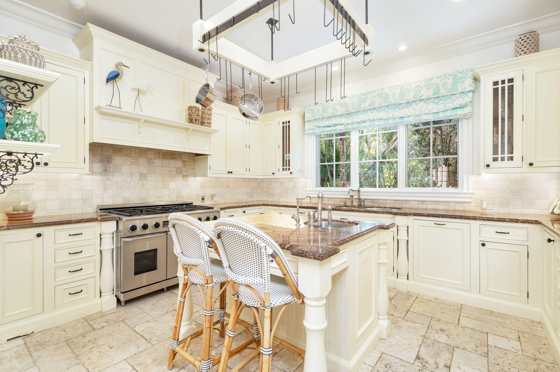 DODGE ESTATES IN - Residential