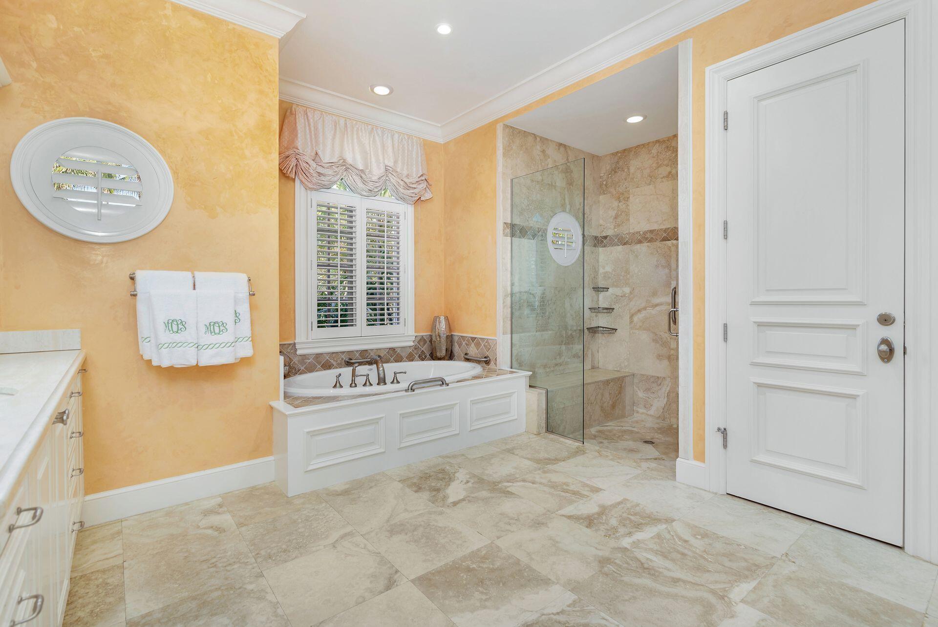 DODGE ESTATES IN - Residential