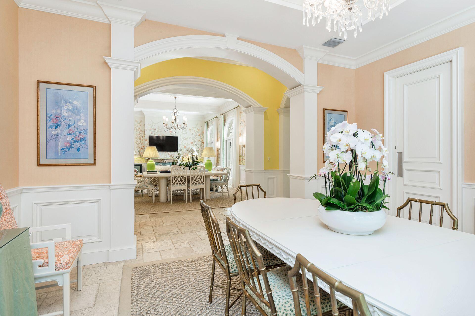 DODGE ESTATES IN - Residential