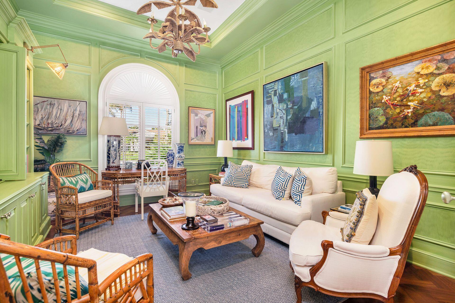 DODGE ESTATES IN - Residential