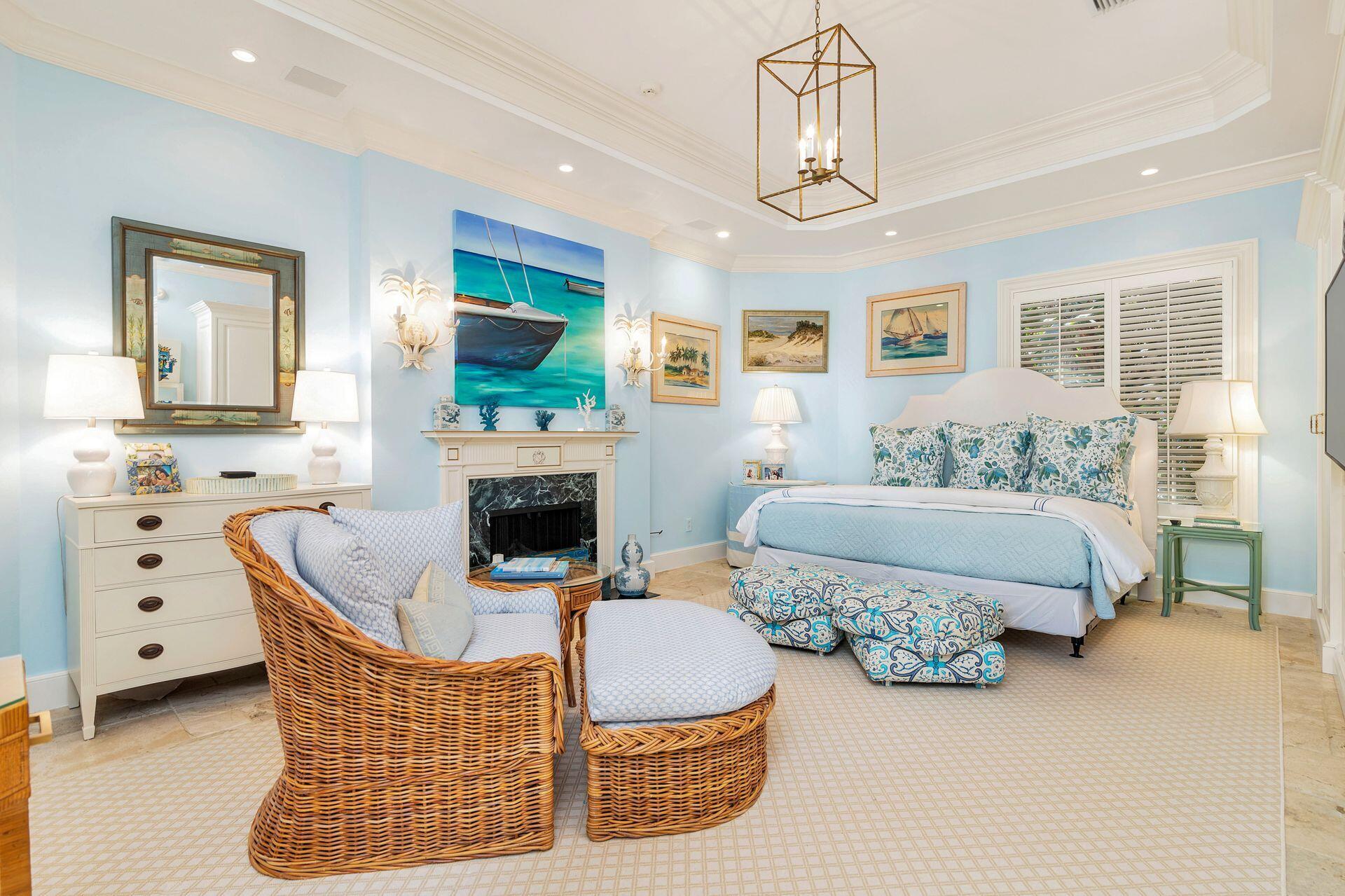 DODGE ESTATES IN - Residential