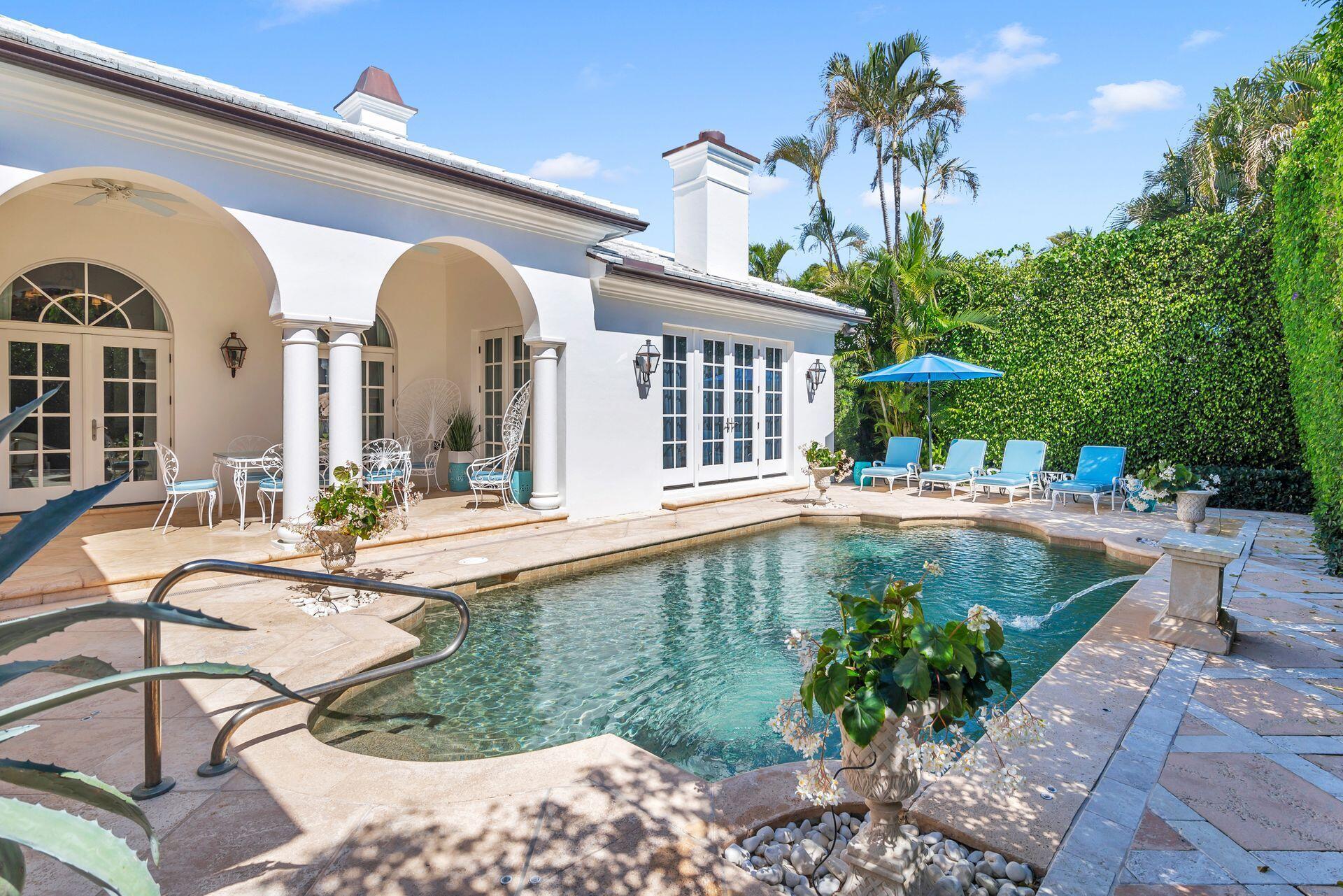 DODGE ESTATES IN - Residential