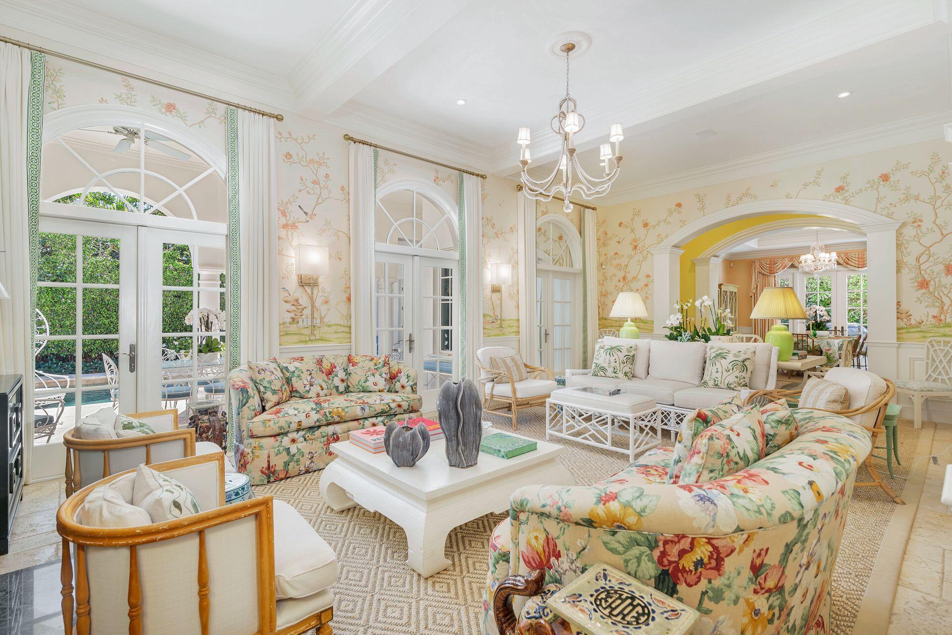 DODGE ESTATES IN - Residential