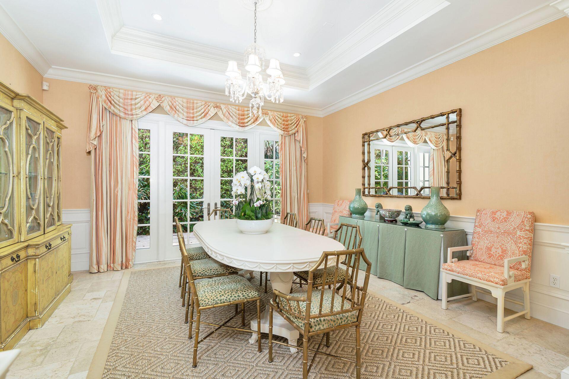 DODGE ESTATES IN - Residential