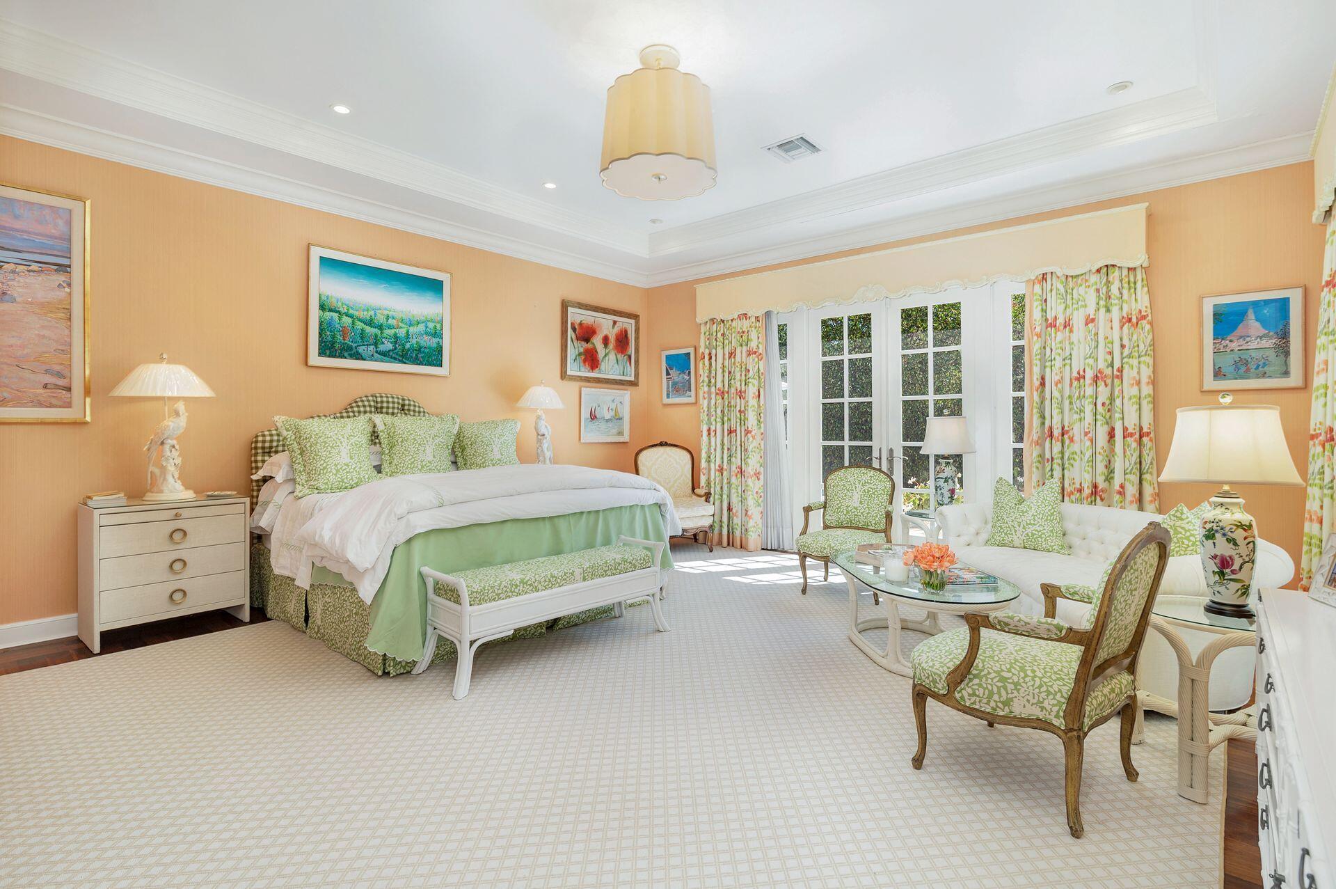 DODGE ESTATES IN - Residential