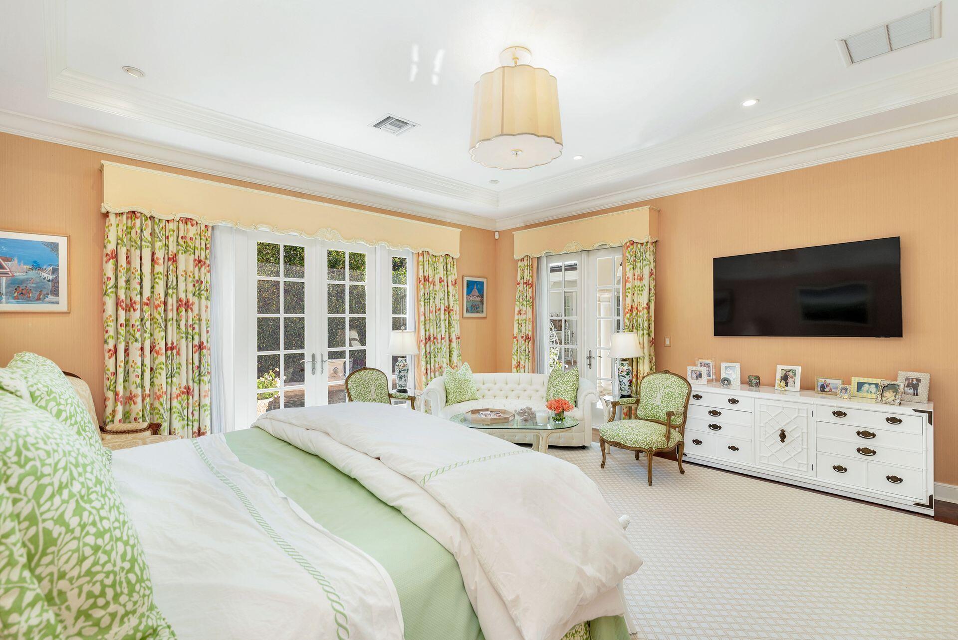 DODGE ESTATES IN - Residential