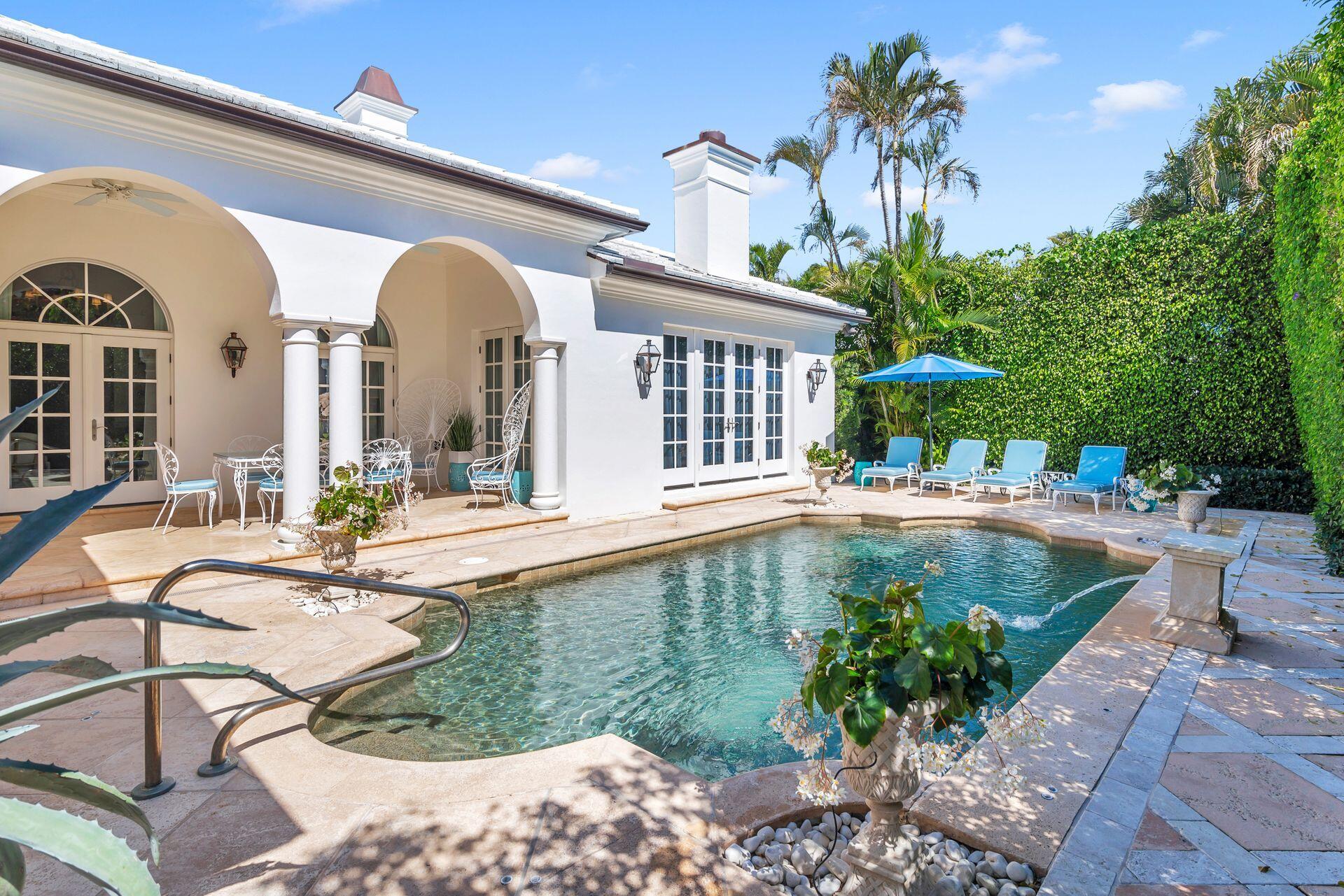 DODGE ESTATES IN - Residential