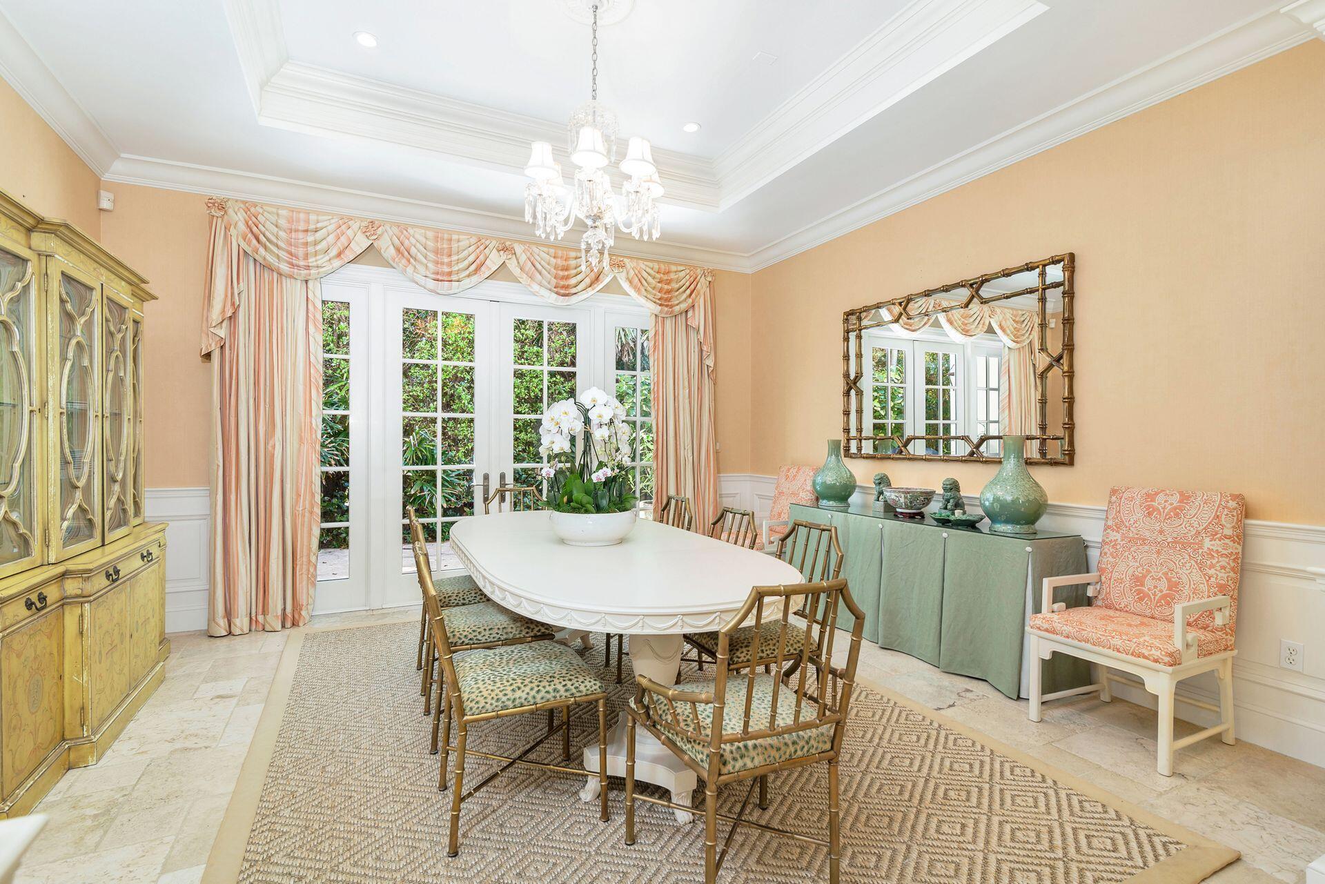 DODGE ESTATES IN - Residential