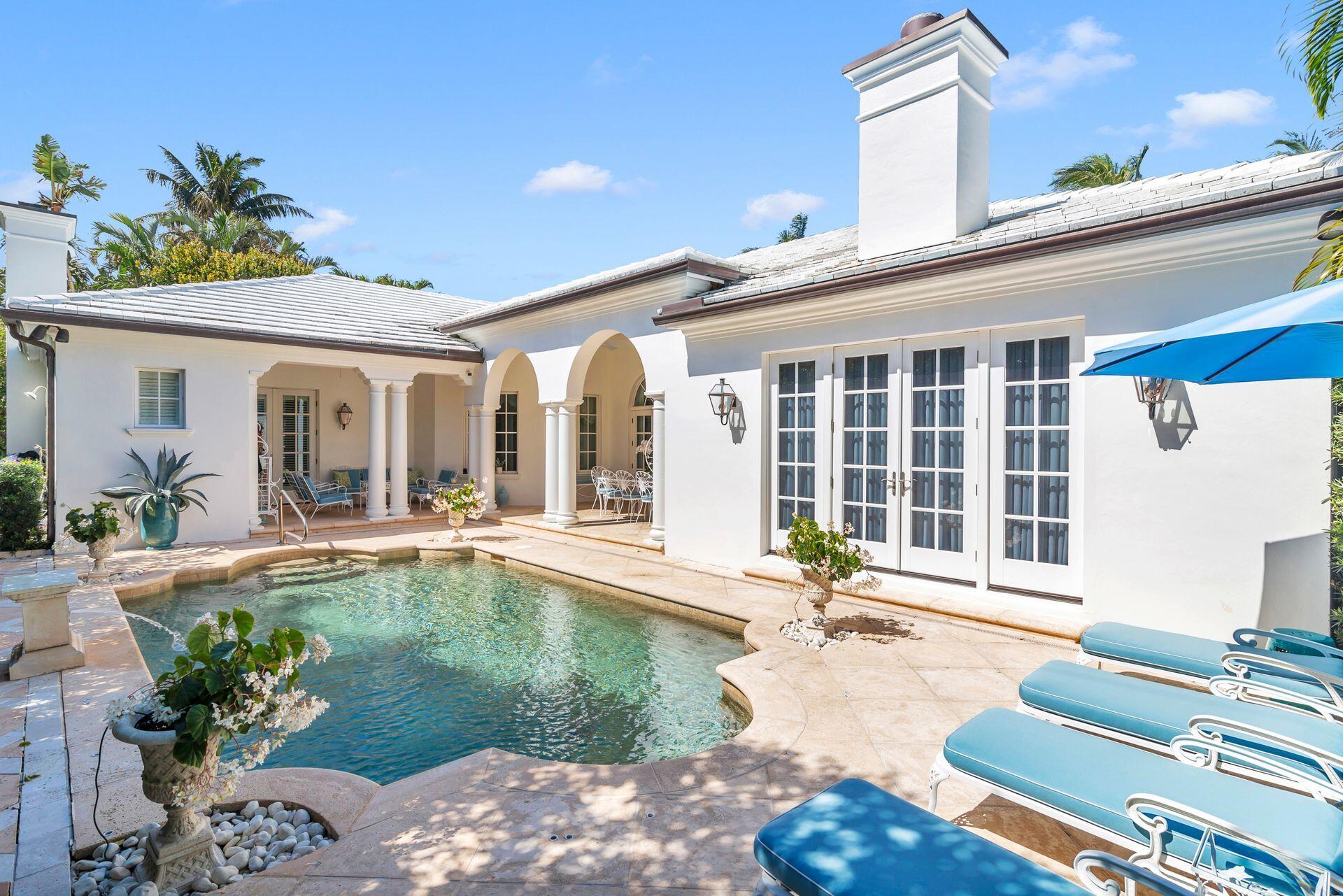 DODGE ESTATES IN - Residential