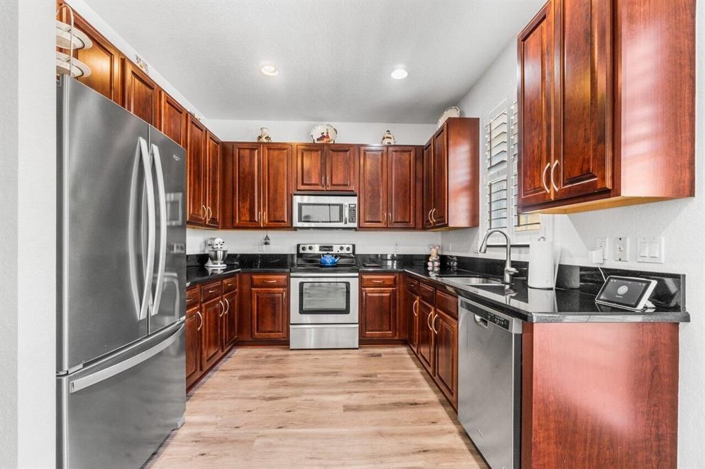 Photo of 207 Edenberry Avenue, Jupiter, FL 33458 (MLS # R10855607)