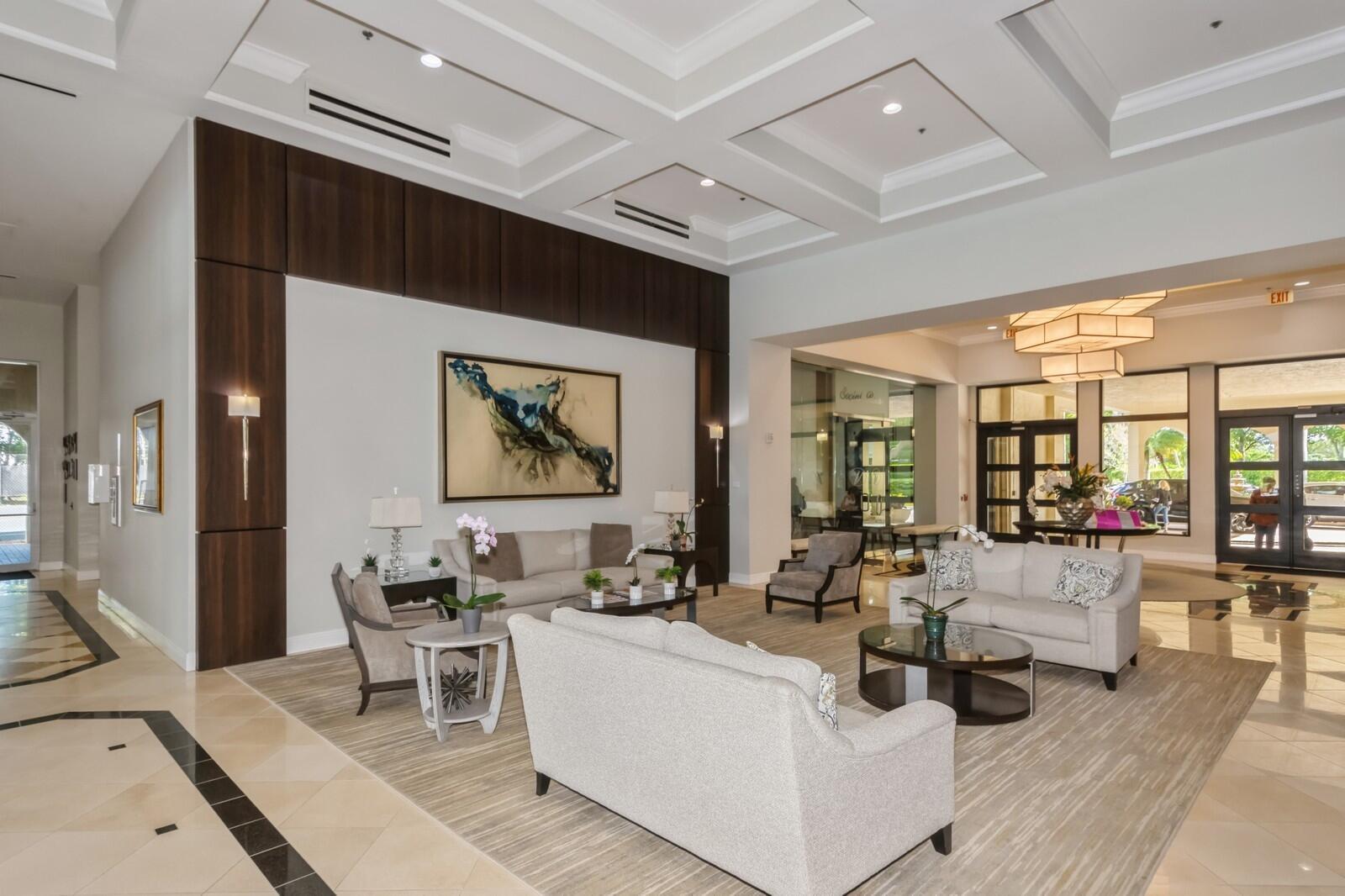 7323 Demedici Circle