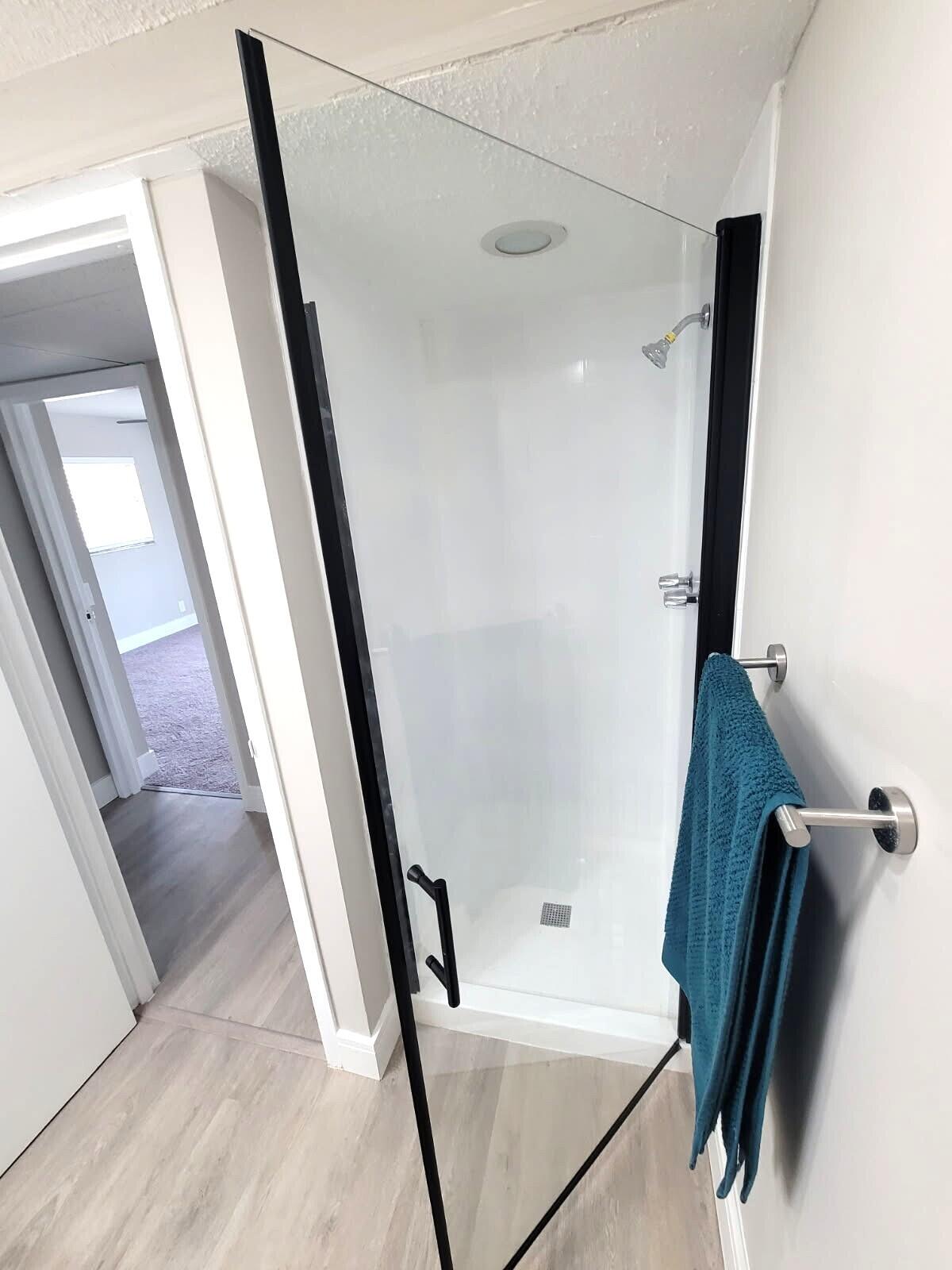 BRITTANY C - Residential