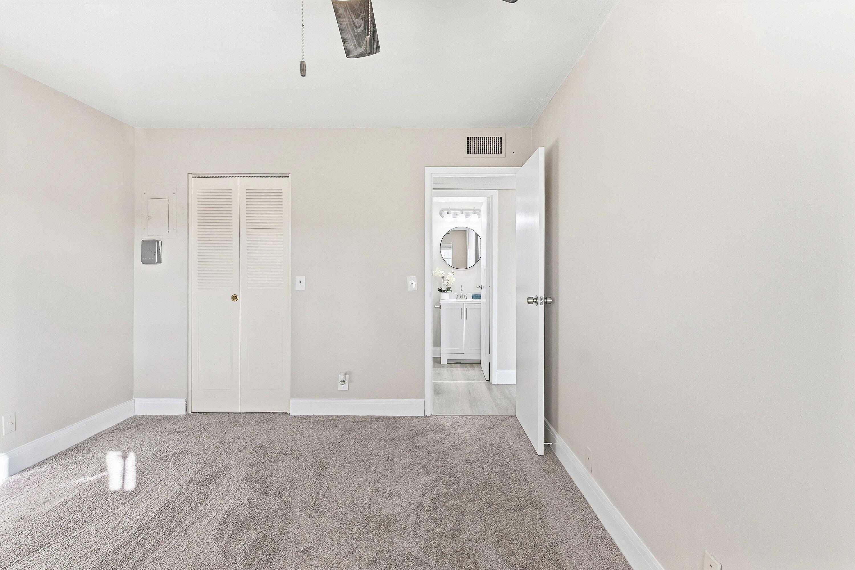 BRITTANY C - Residential