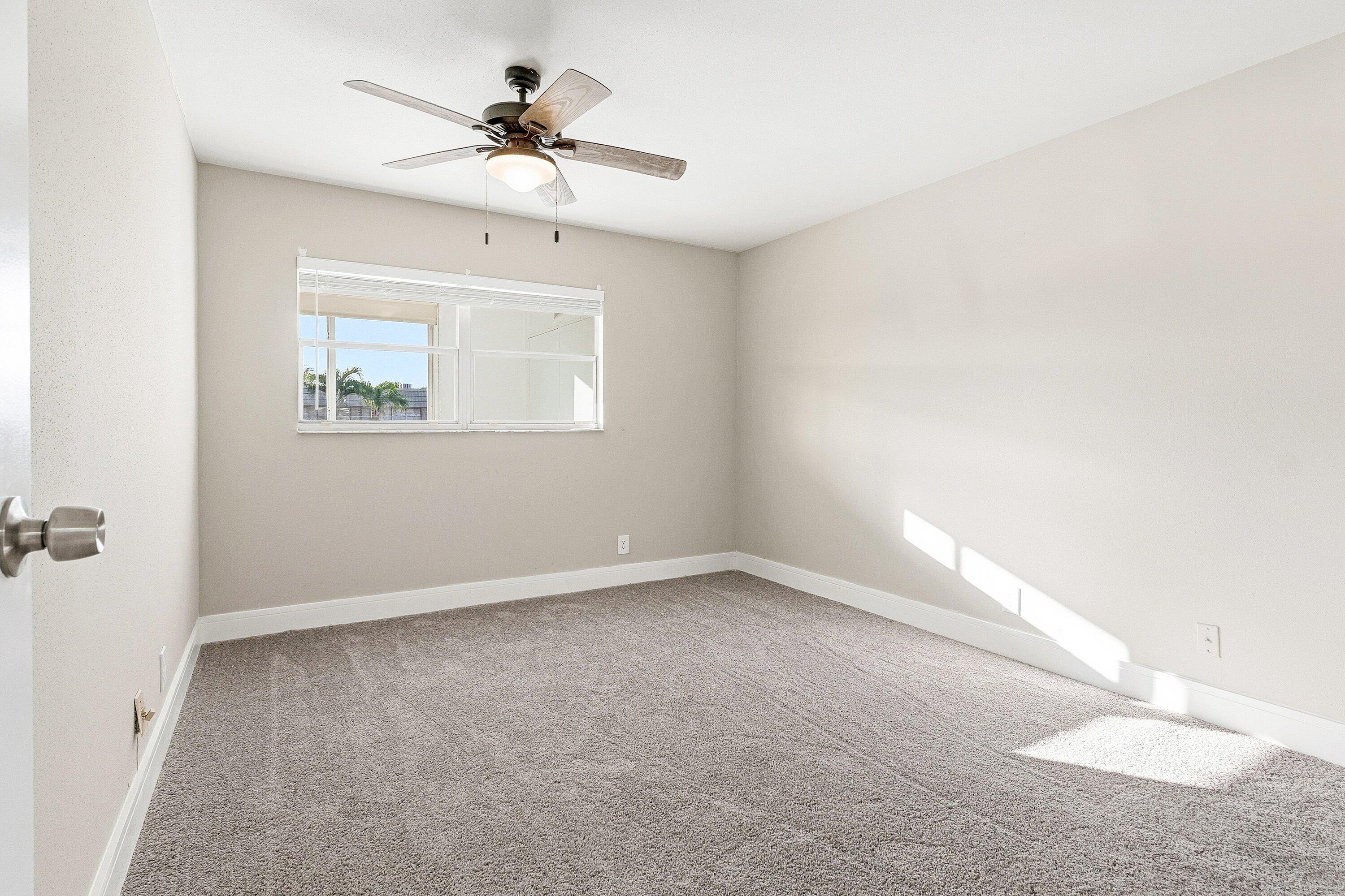 BRITTANY C - Residential