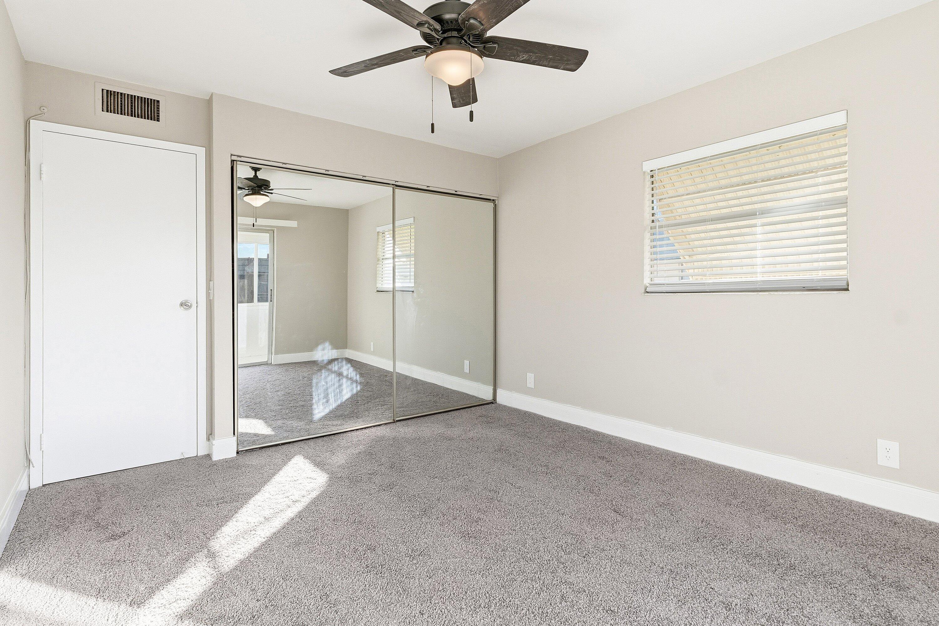 BRITTANY C - Residential