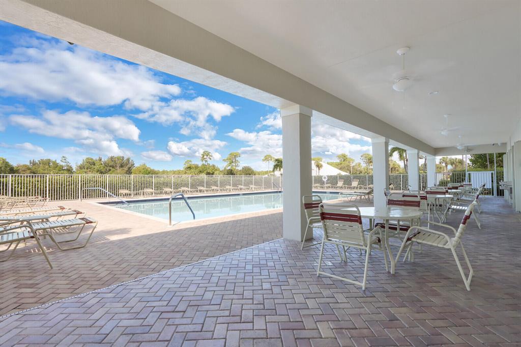 ST LUCIE FALLS - Residential