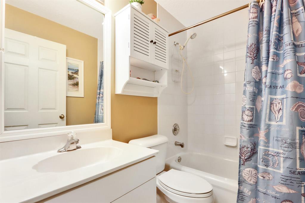 ST LUCIE FALLS - Residential