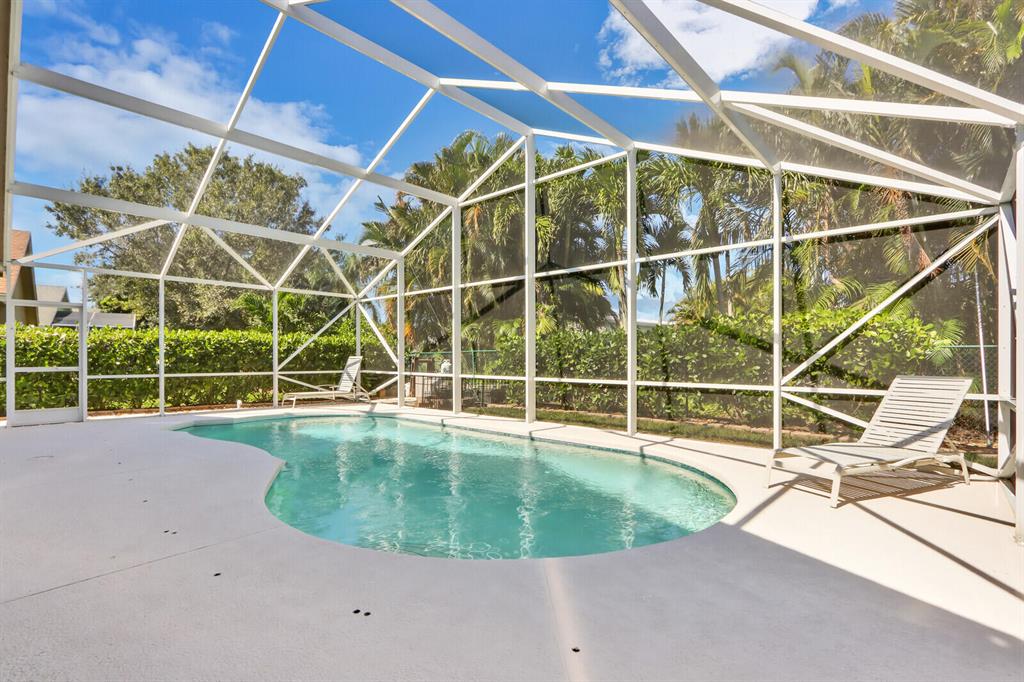 ST LUCIE FALLS - Residential