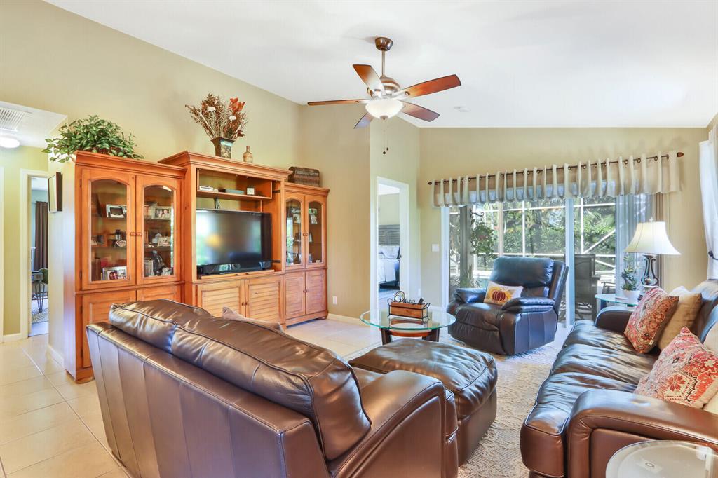 ST LUCIE FALLS - Residential