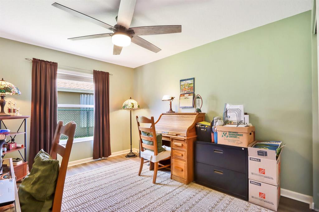 ST LUCIE FALLS - Residential