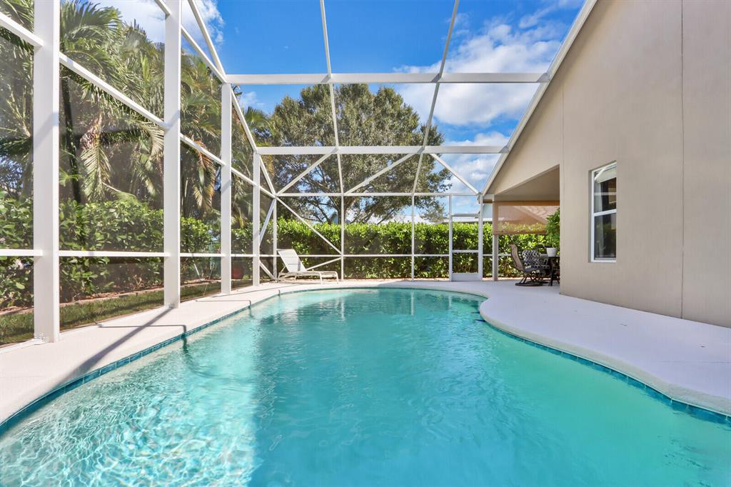 ST LUCIE FALLS - Residential