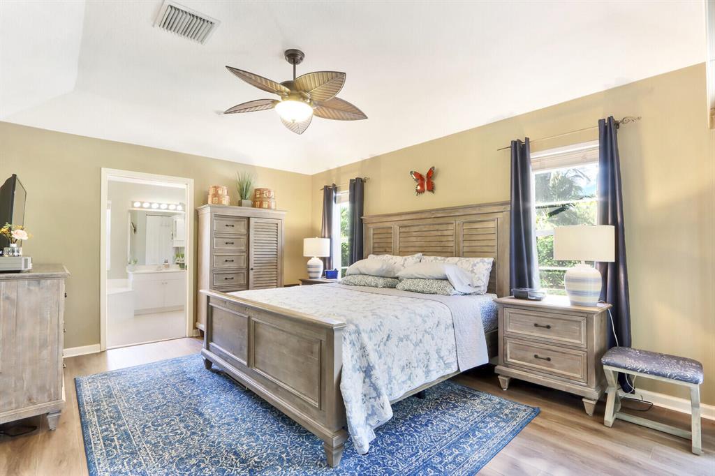 ST LUCIE FALLS - Residential