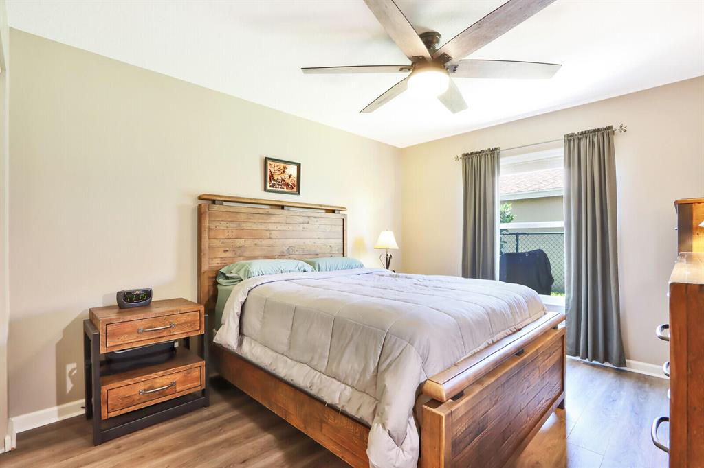 ST LUCIE FALLS - Residential