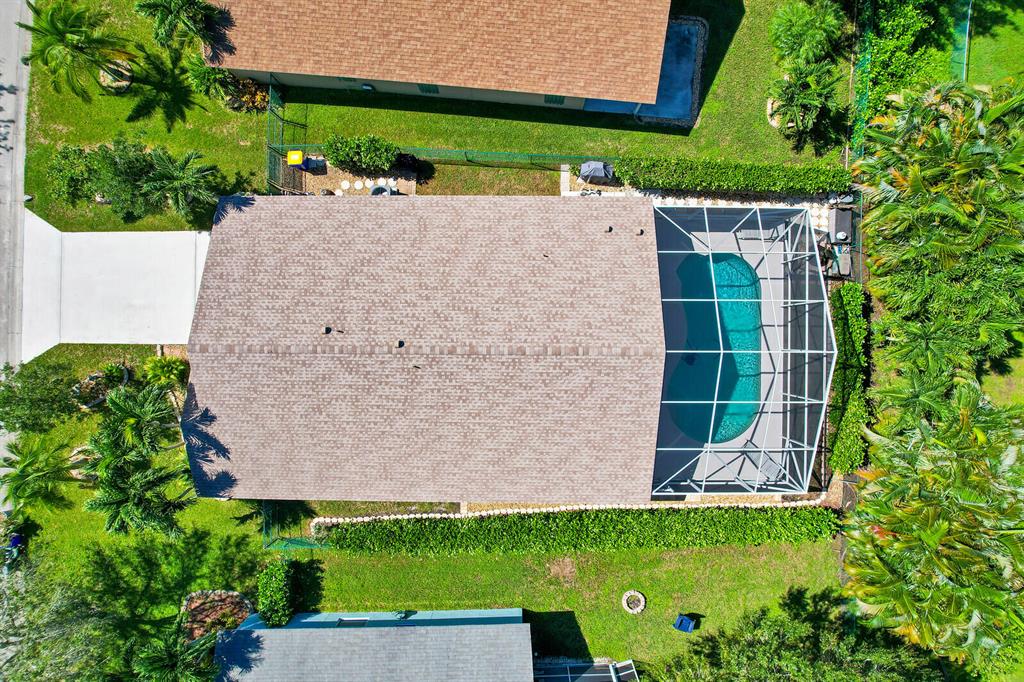 ST LUCIE FALLS - Residential