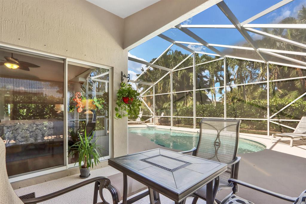 ST LUCIE FALLS - Residential