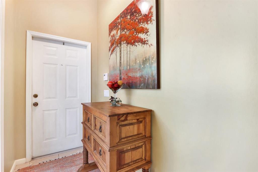 ST LUCIE FALLS - Residential