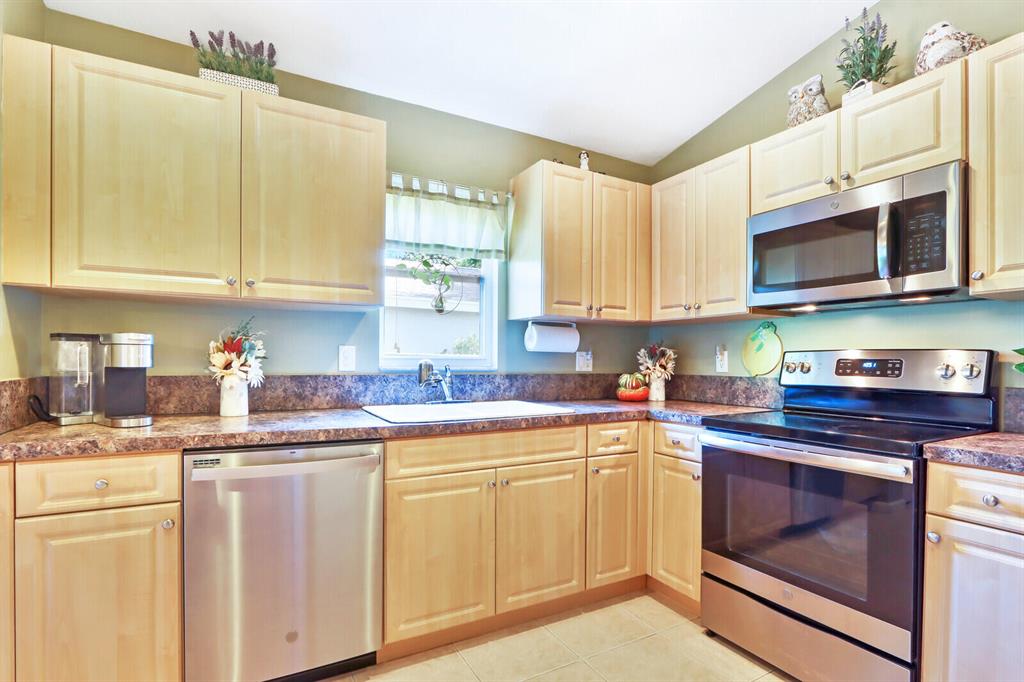 ST LUCIE FALLS - Residential